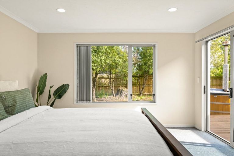 Photo of property in 3 Goodwin Street, Waihola, Milton, 9073