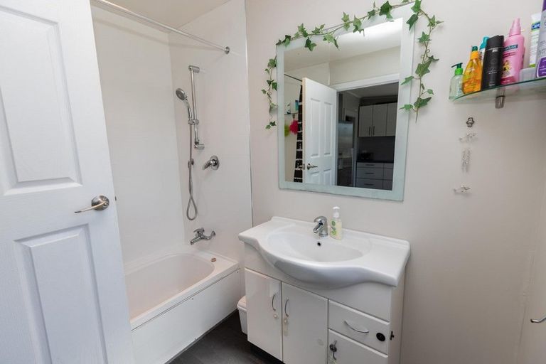 Photo of property in 150 Shakespeare Street, Greymouth, 7805