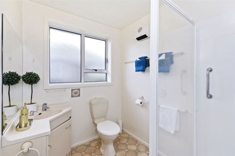 Photo of property in 34 Lyttelton Street, Somerfield, Christchurch, 8024