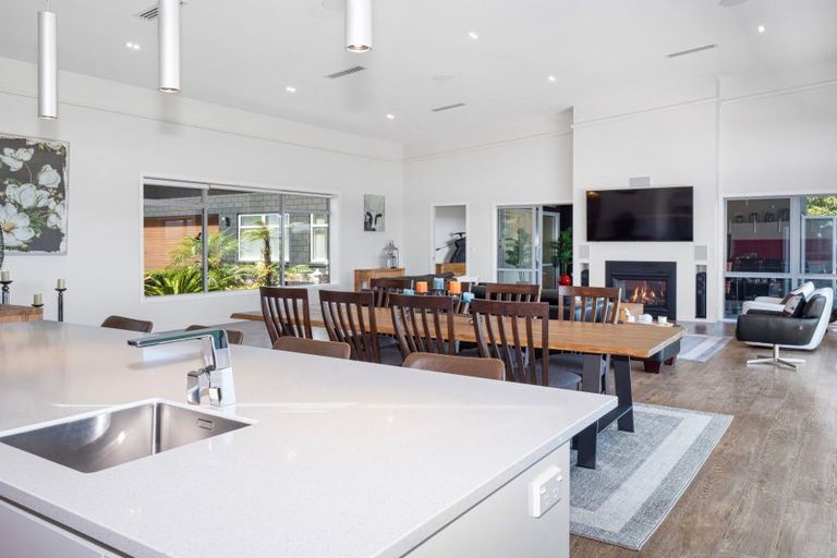 Photo of property in 175 Stewart Road, Whakamarama, Katikati, 3181