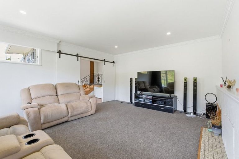 Photo of property in 32 Turoa Road, Whanganui East, Whanganui, 4500