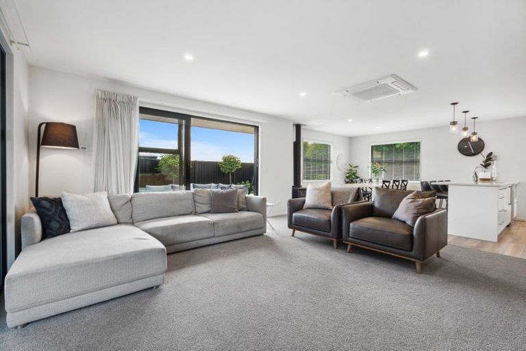 Photo of property in 30 Olds Crescent, Cromwell, 9310