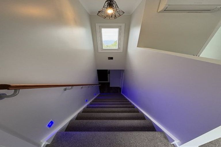 Photo of property in 53a Sierra Way, Blue Mountains, Upper Hutt, 5371