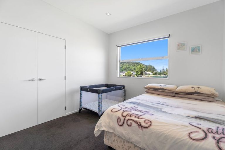 Photo of property in 401 Harbour View Road, Whangamata, 3620