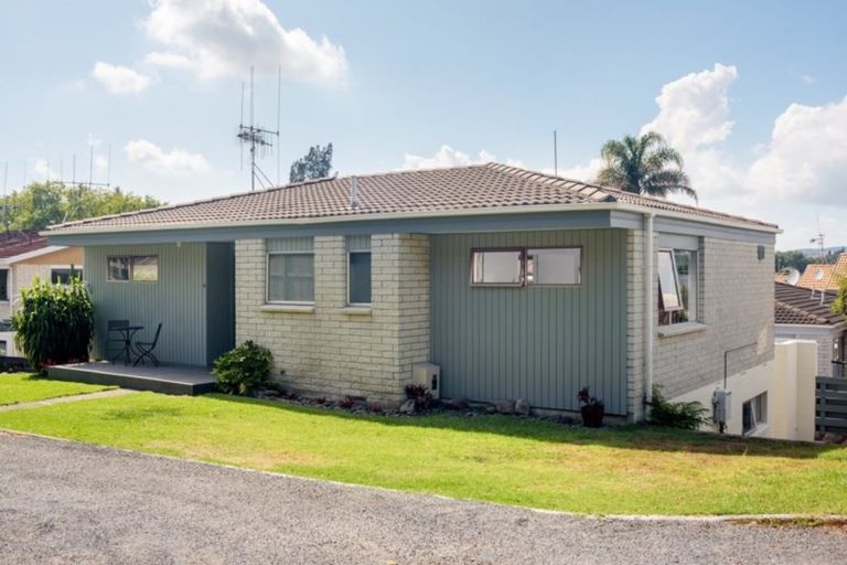 Photo of property in 35a Scantlebury Street, Tauranga South, Tauranga, 3112