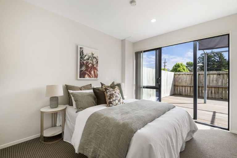 Photo of property in 37/5 Perekia Street, Albany, Auckland, 0632