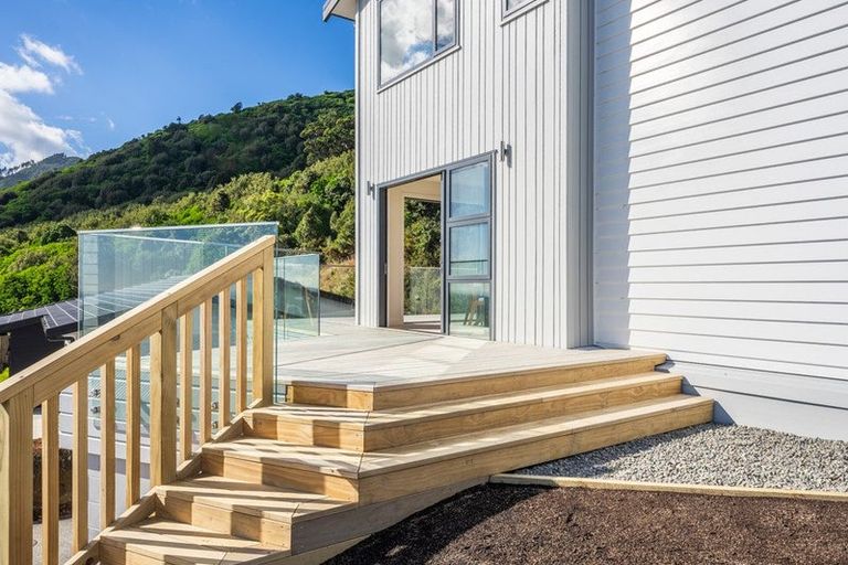 Photo of property in 49 Wilson Way, Waikanae, 5036