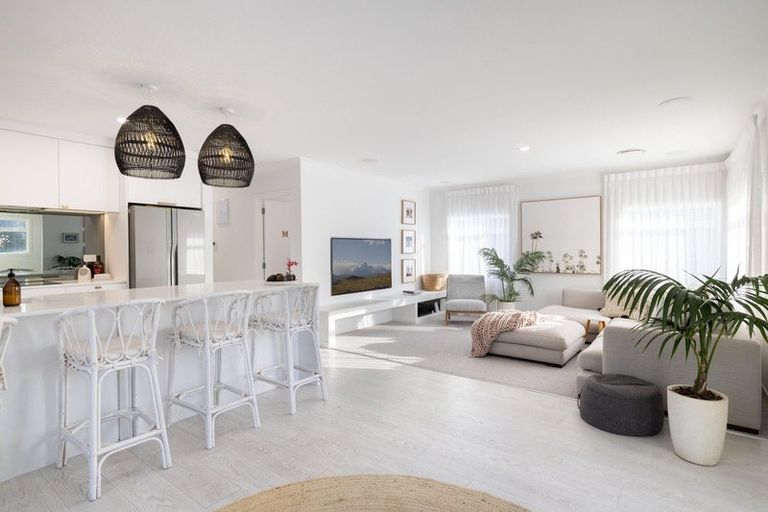 Photo of property in 83b Oceanview Road, Mount Maunganui, 3116