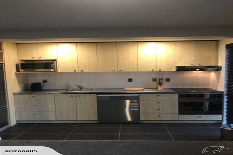 Photo of property in 29/868 Colombo Street, Christchurch Central, Christchurch, 8013