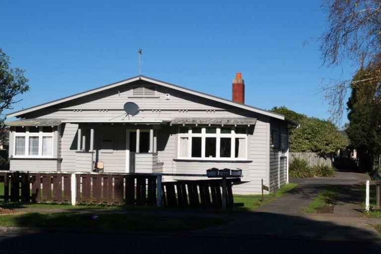 Photo of property in 1/148 Buckland Road, Mangere East, Auckland, 2024