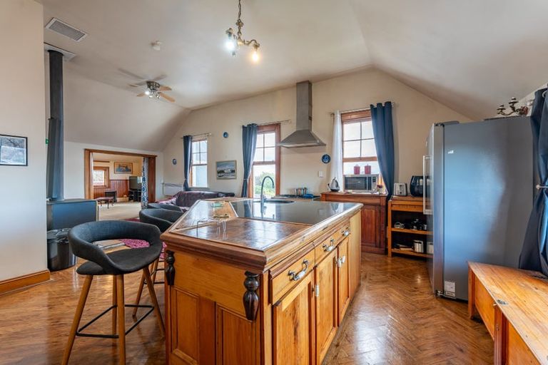 Photo of property in 49 Marston Road, Kensington, Timaru, 7910