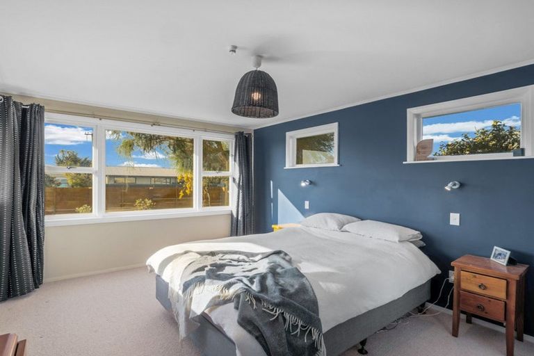 Photo of property in 29 Beach Road, North New Brighton, Christchurch, 8083