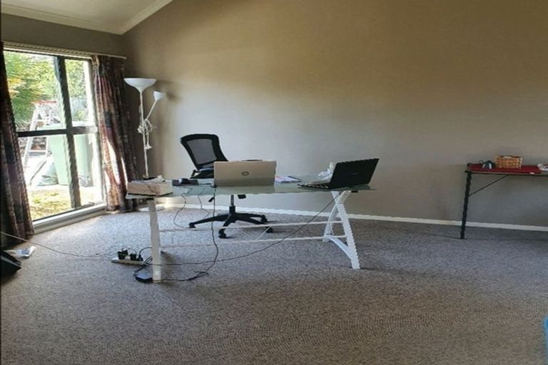 Photo of property in 40 Raleigh Street, Leamington, Cambridge, 3432