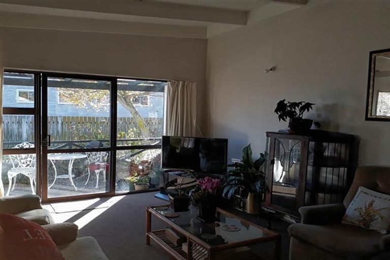 Photo of property in 7 Bull Street, Ahuriri, Napier, 4110