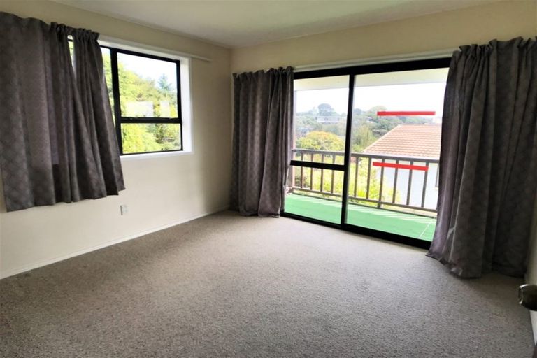 Photo of property in 96 Langana Avenue, Browns Bay, Auckland, 0630