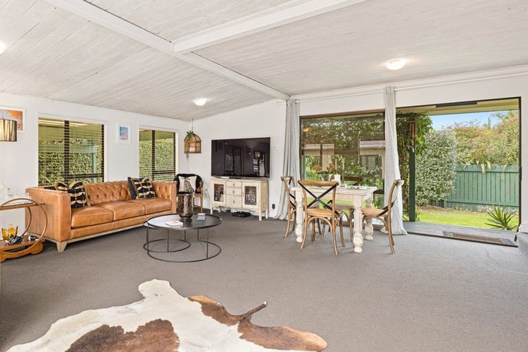 Photo of property in 29 Point Wells Road, Point Wells, Warkworth, 0986