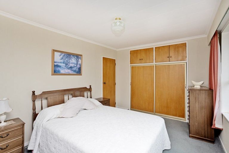 Photo of property in 39 Myross Road, Myross Bush, Invercargill, 9876