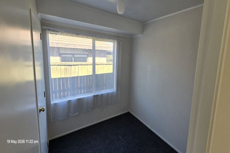 Photo of property in 88 Tington Avenue, Wattle Downs, Auckland, 2103