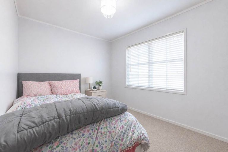 Photo of property in 3/115 Kolmar Road, Papatoetoe, Auckland, 2025