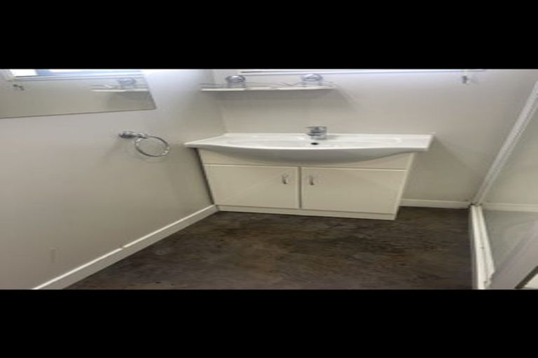Photo of property in 95a Whangapouri Road, Karaka, Drury, 2578