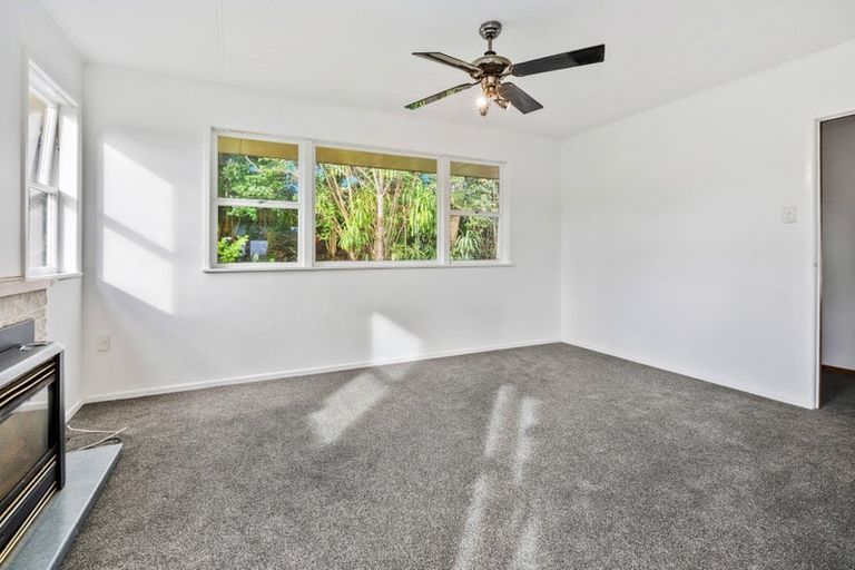 Photo of property in 108 Otaika Road, Raumanga, Whangarei, 0110