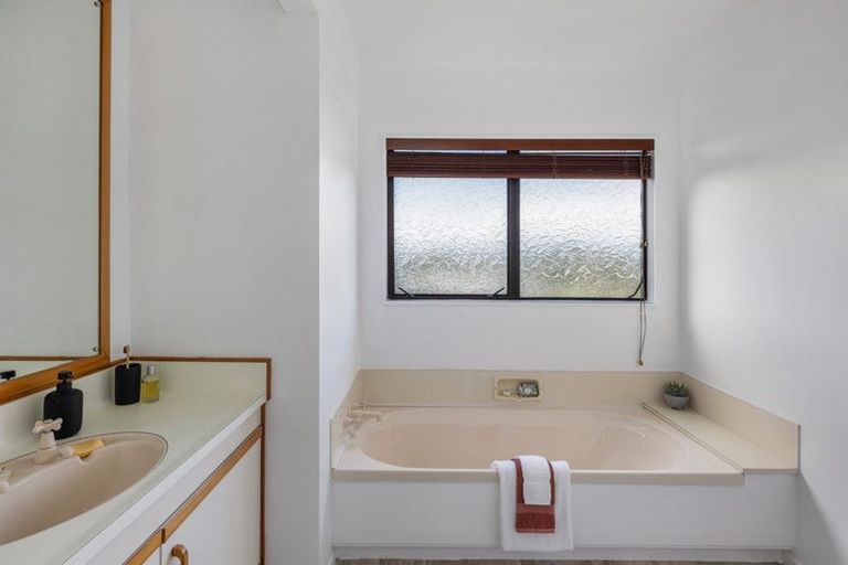 Photo of property in 28 Mclintock Street, Johnsonville, Wellington, 6037