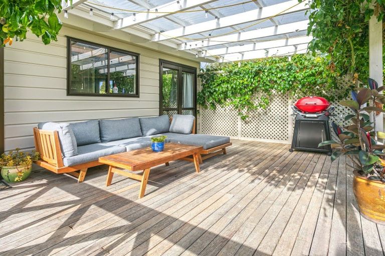 Photo of property in 311 Main Sh25 Road, Tairua, 3508