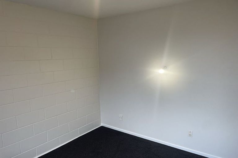 Photo of property in 5/21 Olliviers Road, Phillipstown, Christchurch, 8011