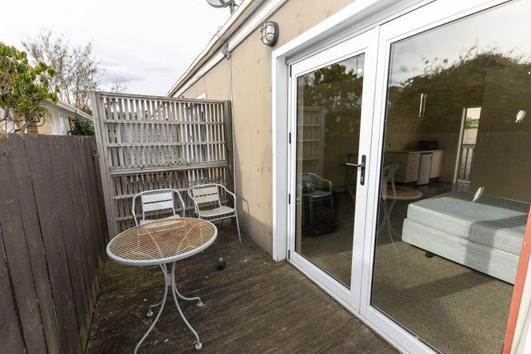 Photo of property in 974 George Street, North Dunedin, Dunedin, 9016