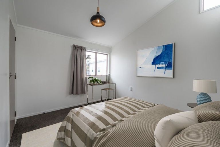 Photo of property in 44a Queen Street, Cambridge, 3434