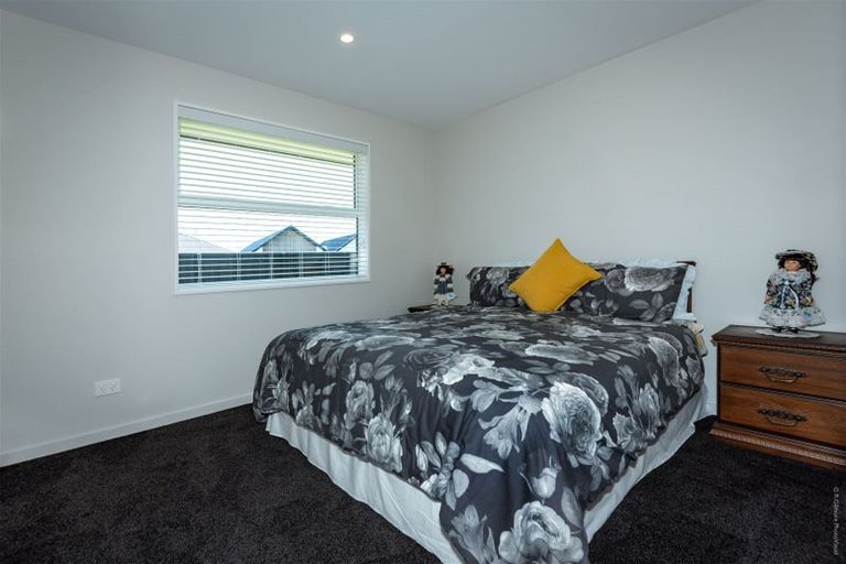 Photo of property in 45 Mcgrath Drive, Lincoln, 7608