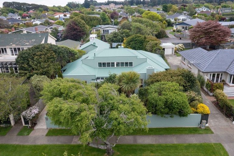 Photo of property in 119 Albert Street, Gladstone, Invercargill, 9810