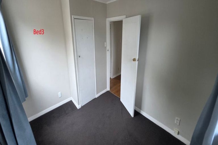 Photo of property in 1/86 Suva Street, Upper Riccarton, Christchurch, 8041