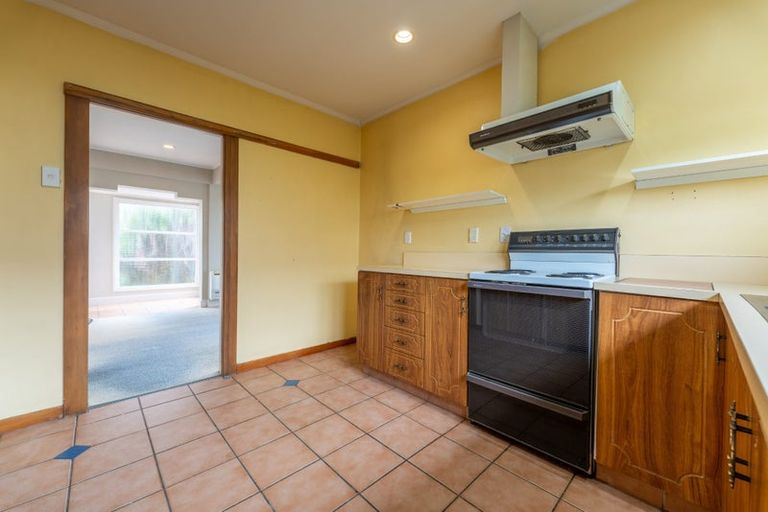 Photo of property in 4 Lysaght Street, Highfield, Timaru, 7910