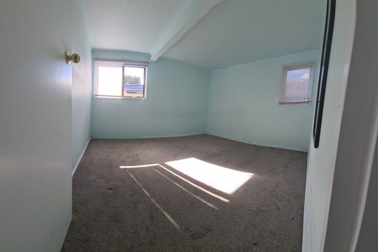 Photo of property in 29-43 Waipuna Road, Templeton, Christchurch, 7676