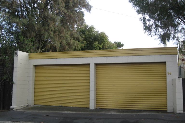 Photo of property in 35 Warden Street, Opoho, Dunedin, 9010