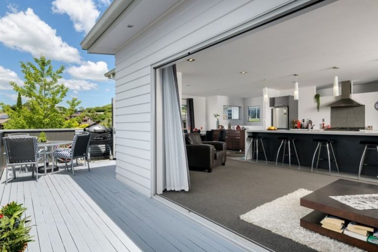 Photo of property in 44 Buxton Place, Ohauiti, Tauranga, 3112