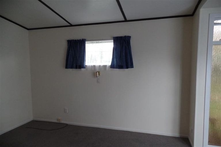 Photo of property in 8a Wayne Place, Judea, Tauranga, 3110