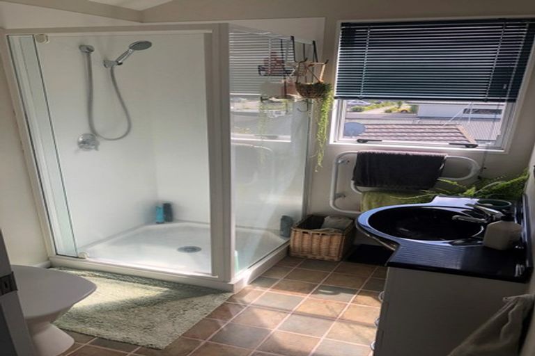 Photo of property in 7/272 Stanmore Road, Richmond, Christchurch, 8013