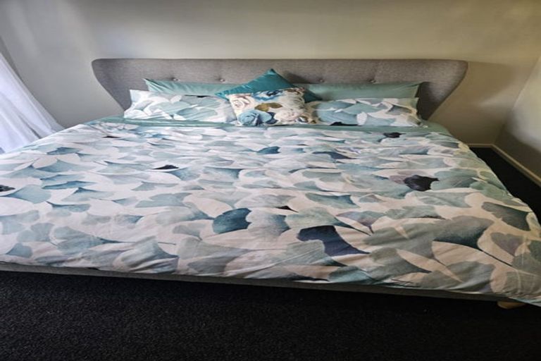 Photo of property in 559 Weymouth Road, Weymouth, Auckland, 2103