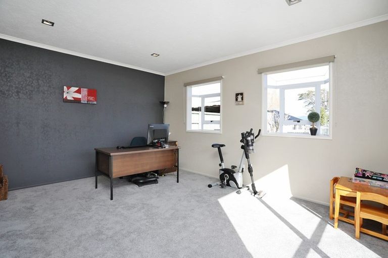 Photo of property in 24 Isabella Street, Glengarry, Invercargill, 9810