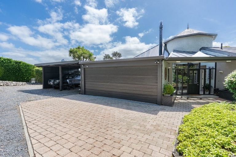 Photo of property in 81 Chain Hills Road, Chain Hills, Dunedin, 9076