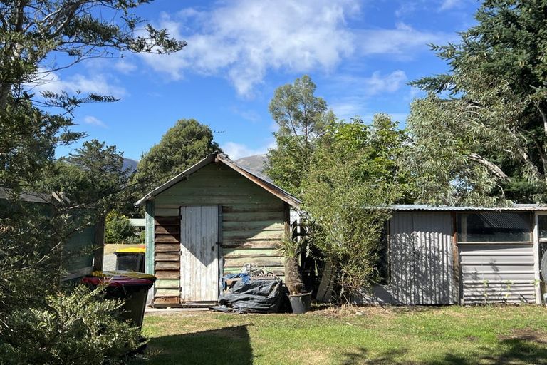 Photo of property in 23a Hythe Street, Athol, 9793