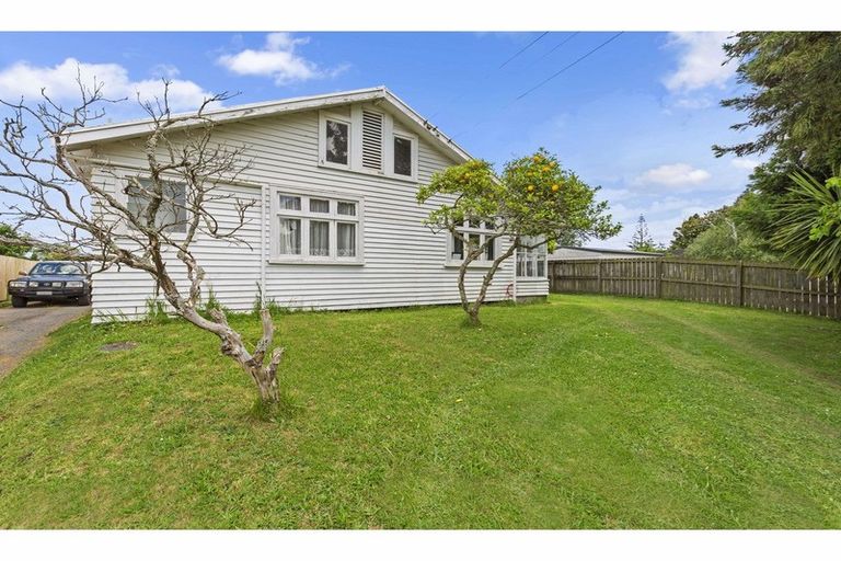 Photo of property in 22 Masefield Drive, Rolleston, 7614