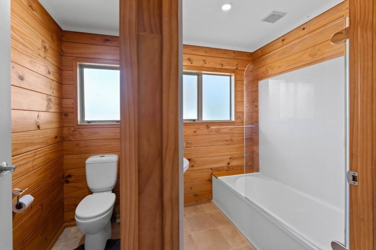 Photo of property in 2 Dimock Street, Titahi Bay, Porirua, 5022