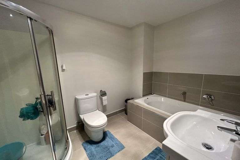 Photo of property in 189 Porchester Road, Takanini, 2112