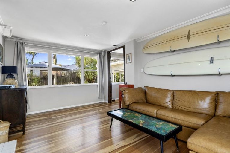 Photo of property in 15a Leander Street, Mount Maunganui, 3116