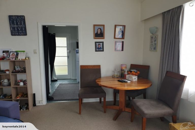 Photo of property in 172b Dowse Drive, Maungaraki, Lower Hutt, 5010