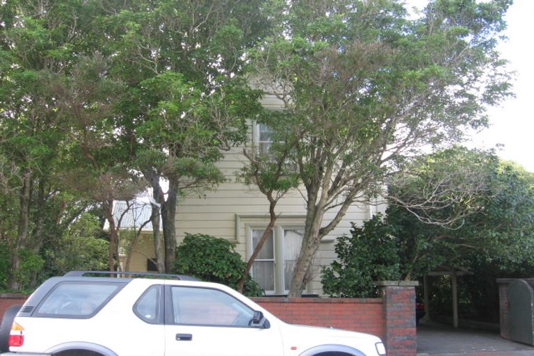 Photo of property in Vogel House, 75/73 Woburn Road, Woburn, Lower Hutt, 5010