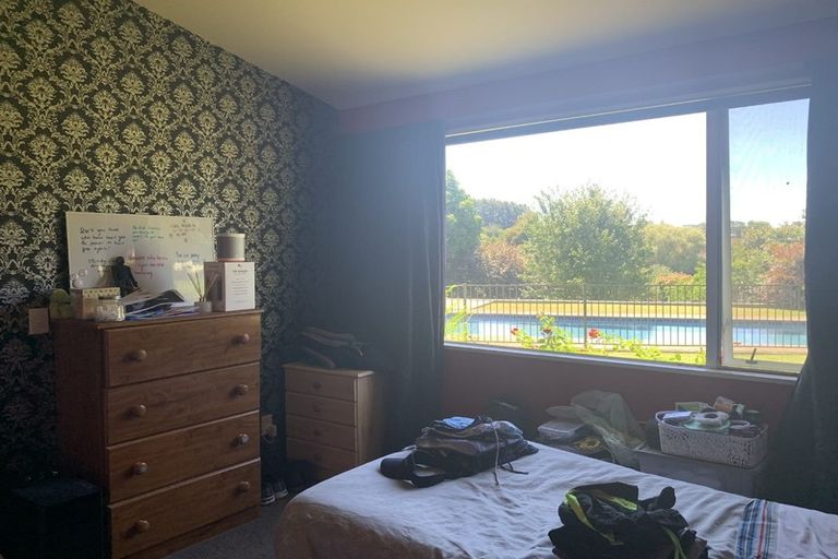 Photo of property in 85 Westridge Drive, Tauriko, Tauranga, 3110